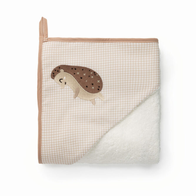 БАЊАРКА QUILLIAM