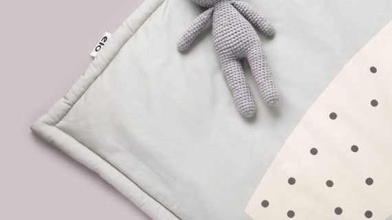 ПОДЛОГА ЗА ИГРАЊЕ HAZEL