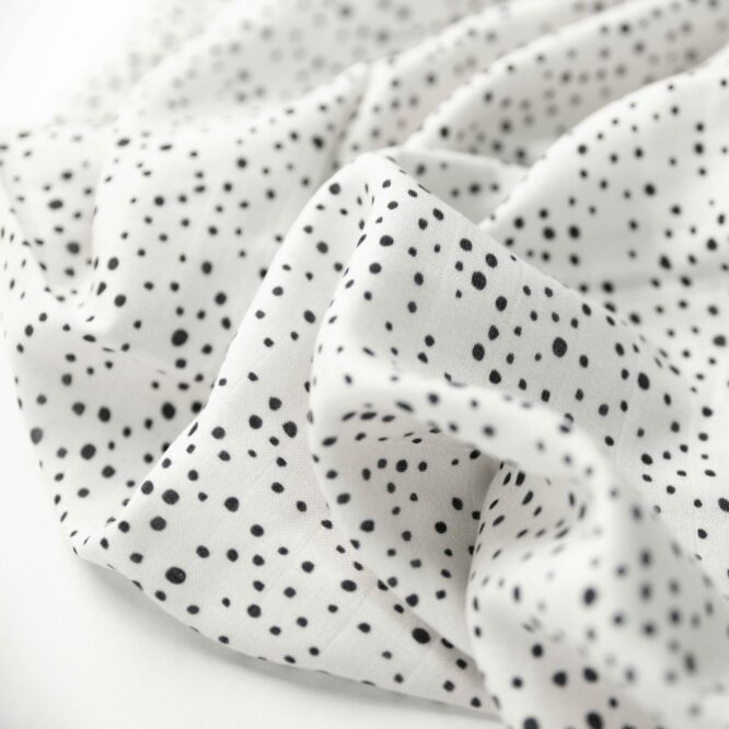 МАРАМА ЗА ПОВИВАЊЕ DOTS - Image 2