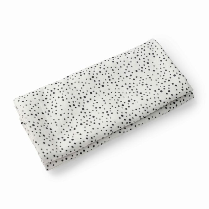 МАРАМА ЗА ПОВИВАЊЕ DOTS