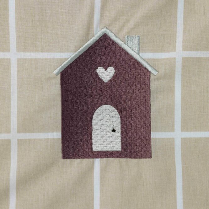 ЛЕТНО ОРГАНСКО ЌЕБЕ COTTAGE HOUSE - Image 3