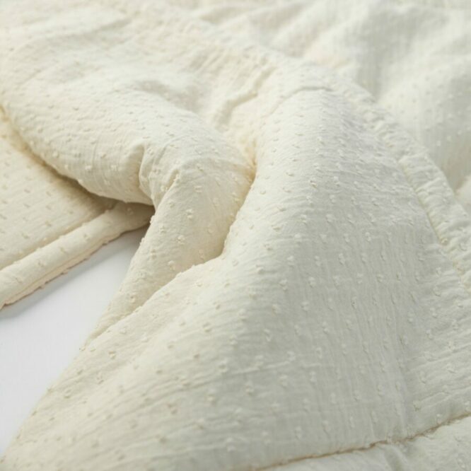 BABY ПОСТЕЛНИНА МУСЛИН CLOUD - Image 3