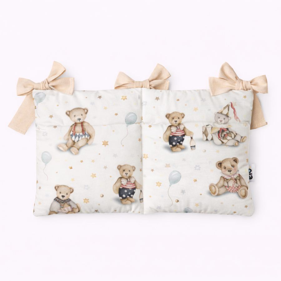 ОРГАНИЗЕР CIRCUS REVERIE